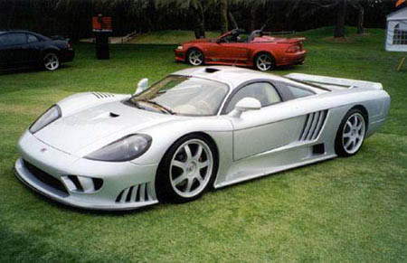 ..::Saleen::..