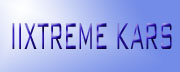 ..::Xtreme Sports Cars::..